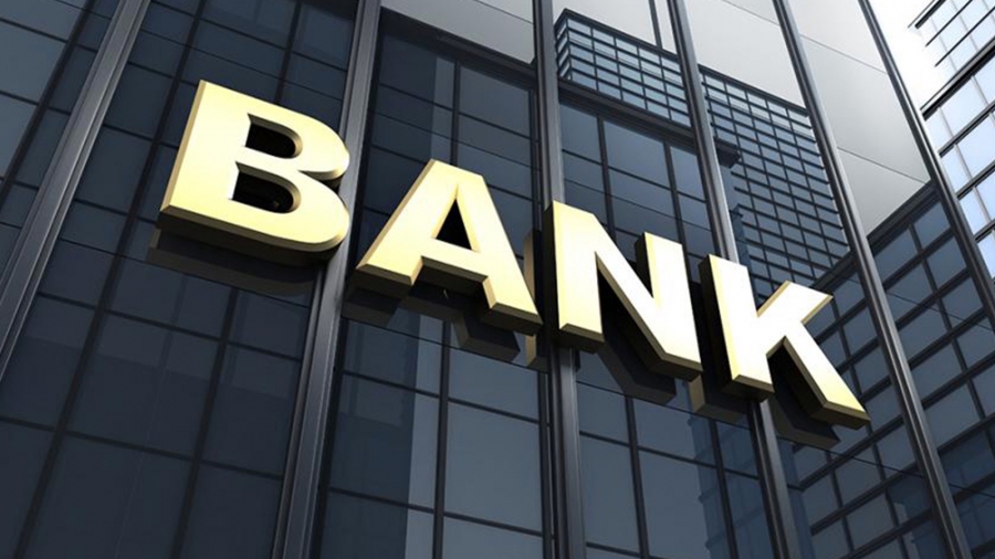 Хөрөнгө оруулалтын банк байгуулах асуудлыг ҮАБЗ дээр ярих уу